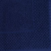 Toalha Piso Premium Azul Buddemeyer 48cm x 85cm