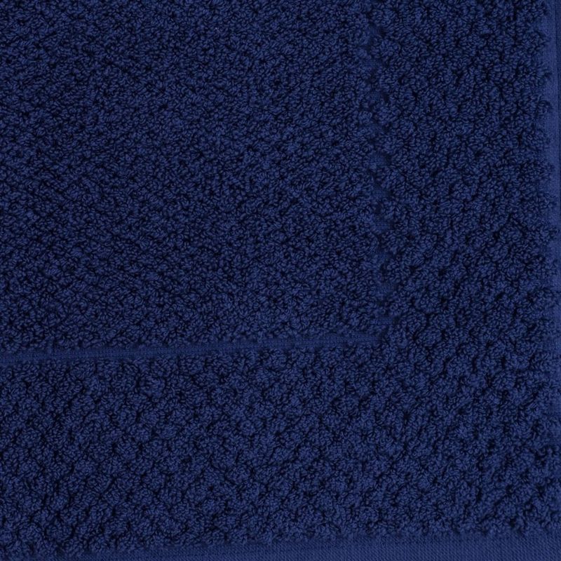 Toalha-Piso-Premium-Azul-Buddemeyer-48cm-x-85cm-146980