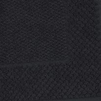Toalha Piso Premium Grafite Buddemeyer 48cm x 85cm