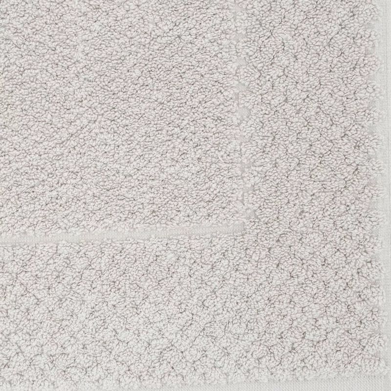 Toalha-Piso-Premium-Perola-Buddemeyer-48cm-x-85cm-147728