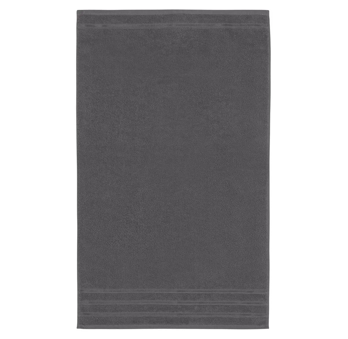 ToalhadeRostoComfortCinzaTeka45cmx75cm-147628