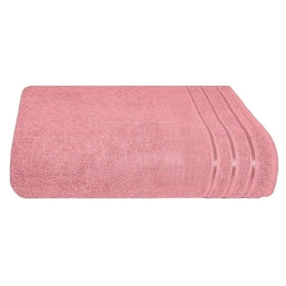 Toalha-de-Rosto-Comfort-Rosa-Teka-45cm-x-75cm-147159