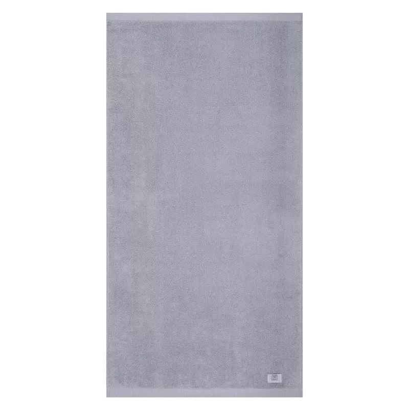 Toalha-de-Rosto-Dual-Air-Cinza-Buddemeyer-48cm-x-90cm-147560