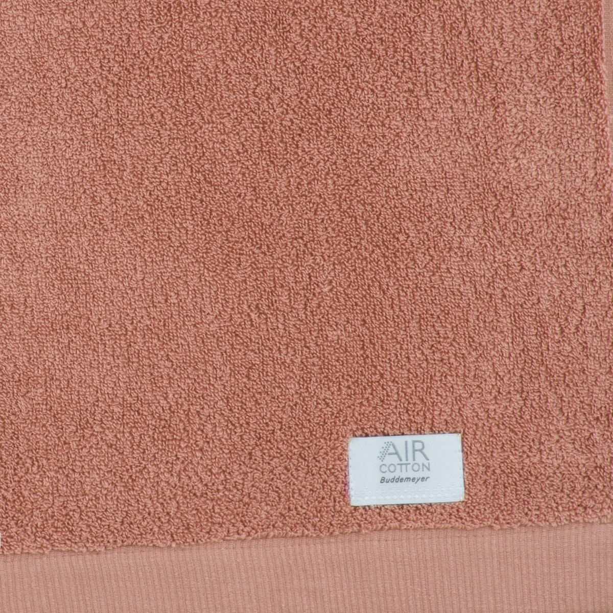 ToalhadeRostoDualAirGoiabaBuddemeyer48cmx90cm-147549