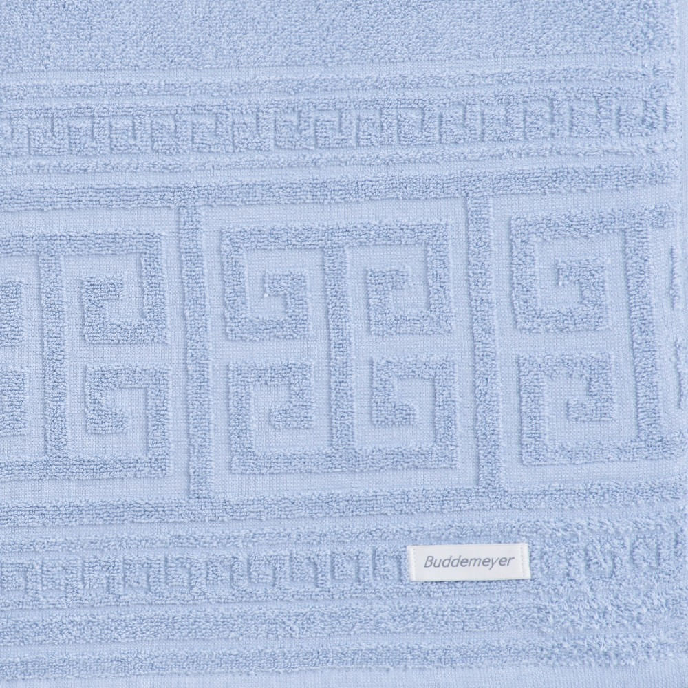 ToalhadeRostoGizAzulClaroBuddemeyer48cmx75cm-147578