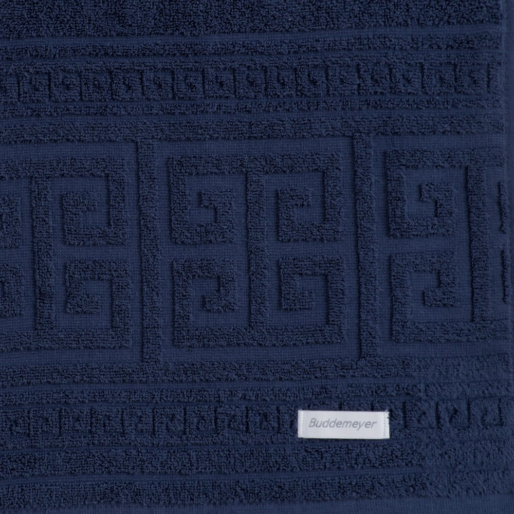 ToalhadeRostoGizAzulEscuroBuddemeyer48cmx75cm-147587