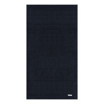 Toalha de Rosto Giz Grafite Buddemeyer 48cm x 75cm