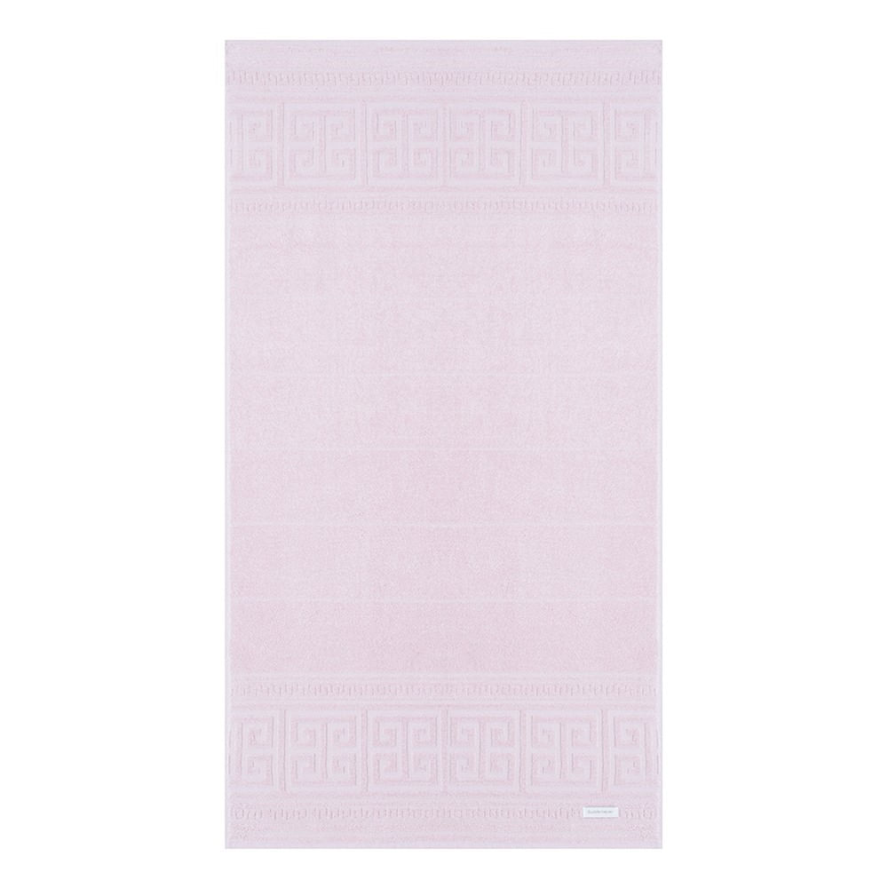 ToalhadeRostoGizRosaClaroBuddemeyer48cmx75cm-147589