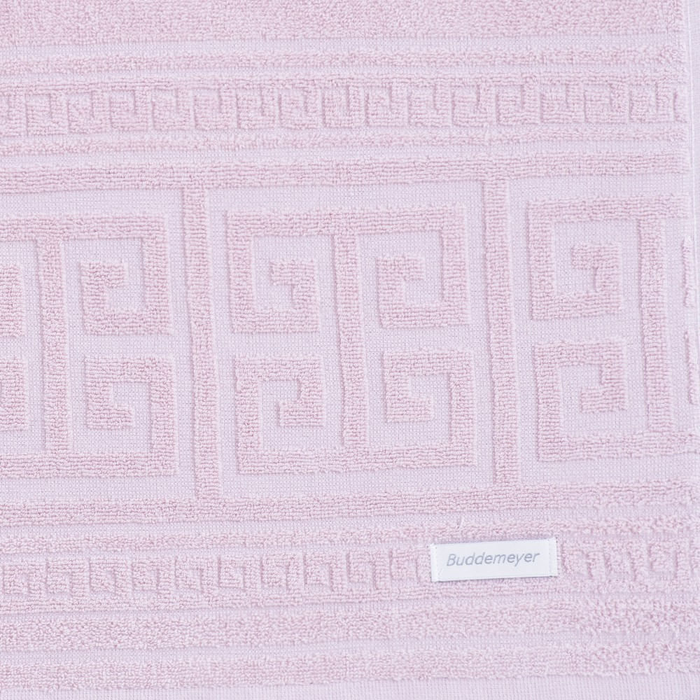 ToalhadeRostoGizRosaClaroBuddemeyer48cmx75cm-147590