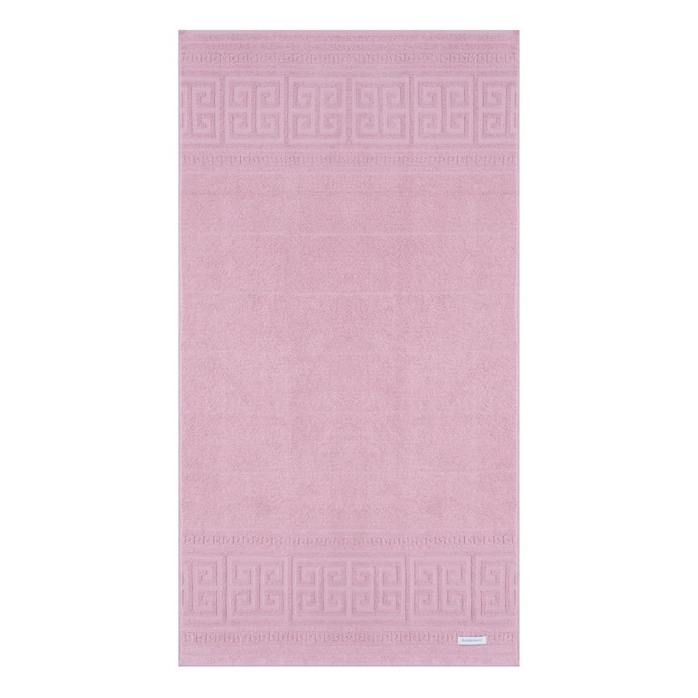 ToalhadeRostoGizRosaEscuroBuddemeyer48cmx75cm-147580