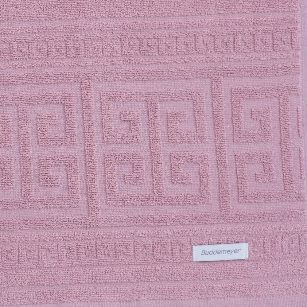 ToalhadeRostoGizRosaEscuroBuddemeyer48cmx75cm-147581