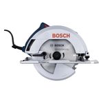 Serra-Circular-Profissional-Bosch-1500W-220V-89383