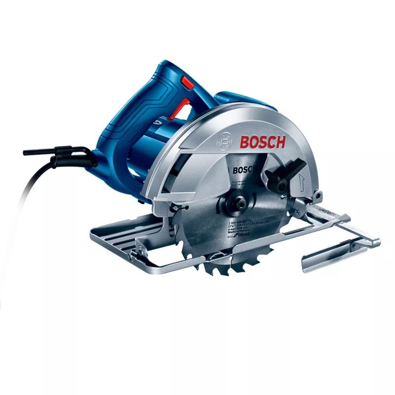 Serra-Circular-Profissional-Bosch-1500W-220V-147778