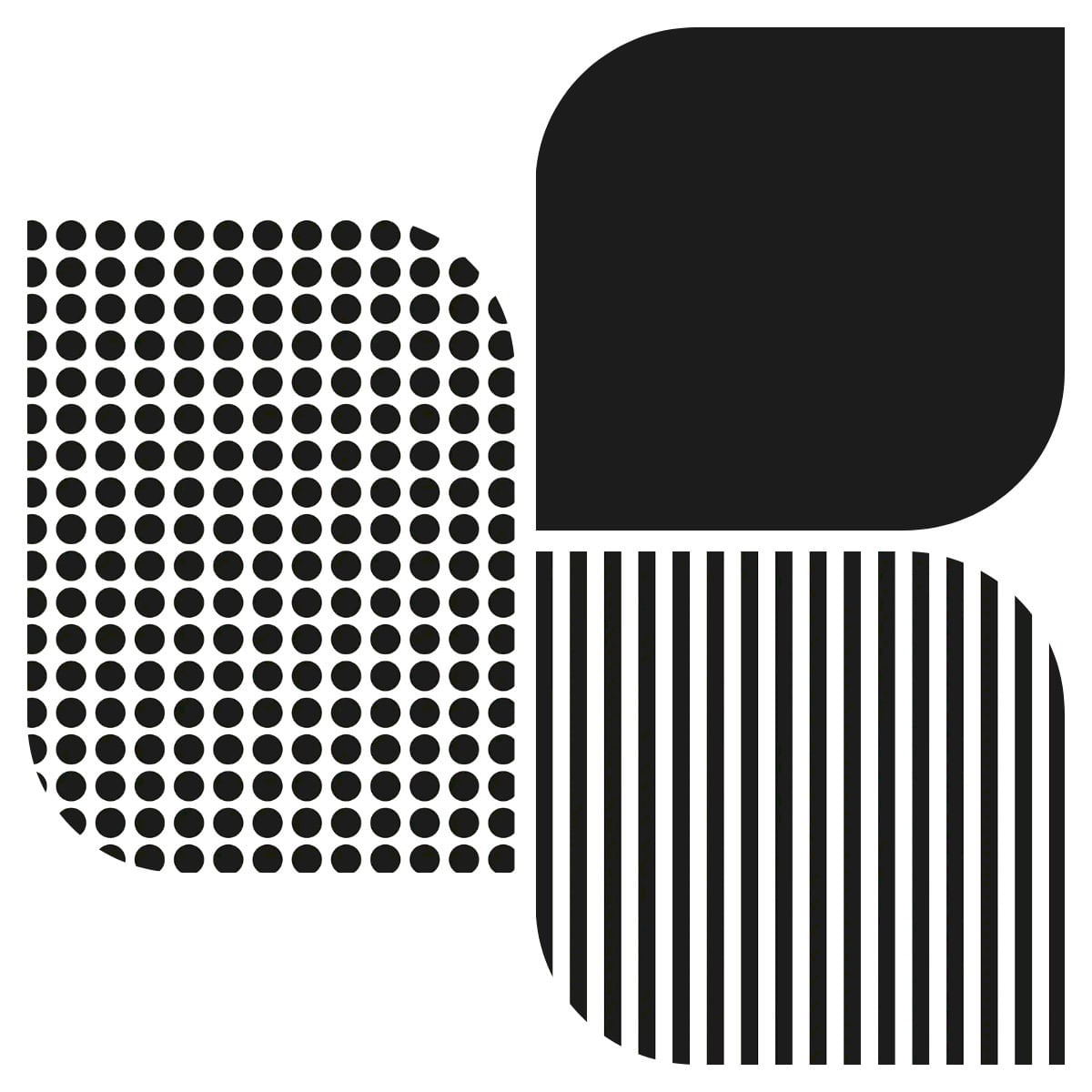 KitPapelPresenteCromus70cmx100cm(ProdutoSortido)-147831