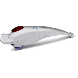 Massageador Elétrico Hammer Super Relaxmedic