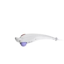 Massageador Elétrico Hammer Super Relaxmedic