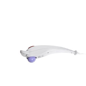 Massageador Elétrico Hammer Super Relaxmedic