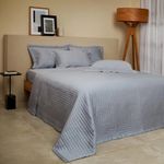 Jogo-de-Cama-Vision-Azul-Buddemeyer-4-pecas-Queen-146640