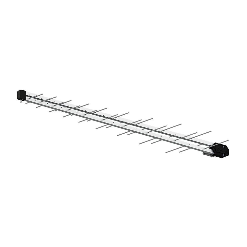 AntenaExternaDigitalProeletronicAltoGanho-147827