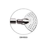 Bomba-para-Chimarrao-com-Anel-Cabeca-de-Cavalo-Taumer-Inox-147828