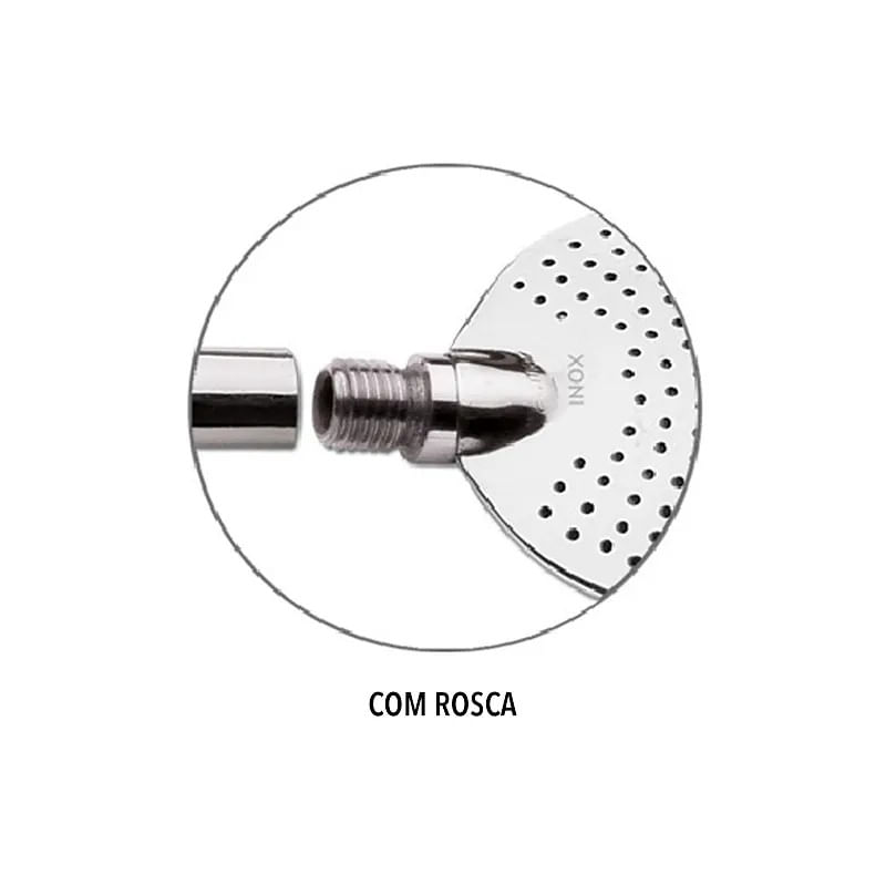 Bomba-para-Chimarrao-com-Anel-Cabeca-de-Cavalo-Taumer-Inox-147828