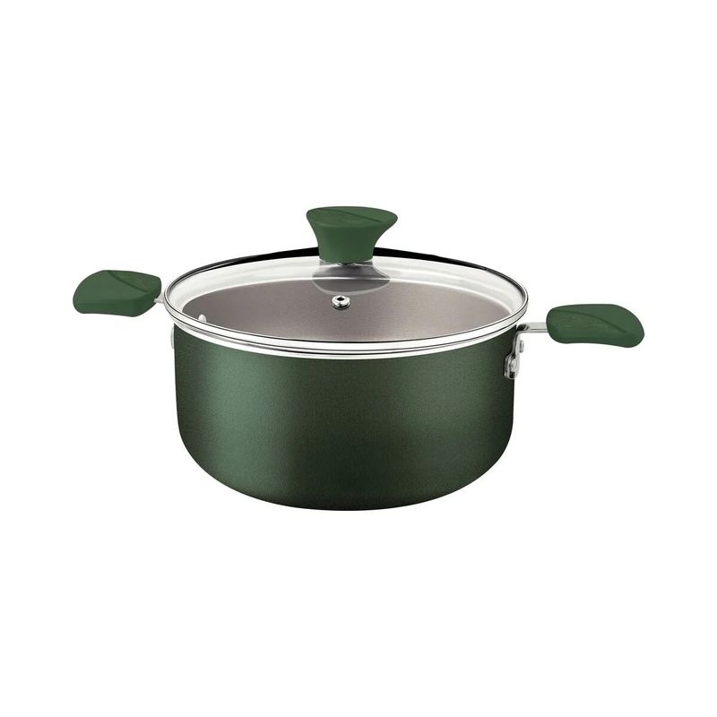 Cacarola-em-Aluminio-Antiaderente-Tramontina-LYF-Verde-20cm-140167