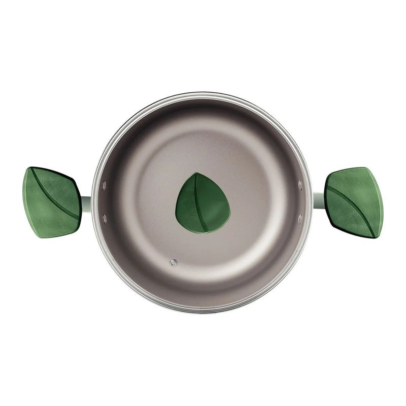 Cacarola-em-Aluminio-Antiaderente-Tramontina-LYF-Verde-20cm-140168