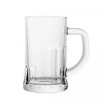 Caneca-de-Vidro-para-Chopp-e-Cerveja-Lyor-Frankfurt-565ml-147429