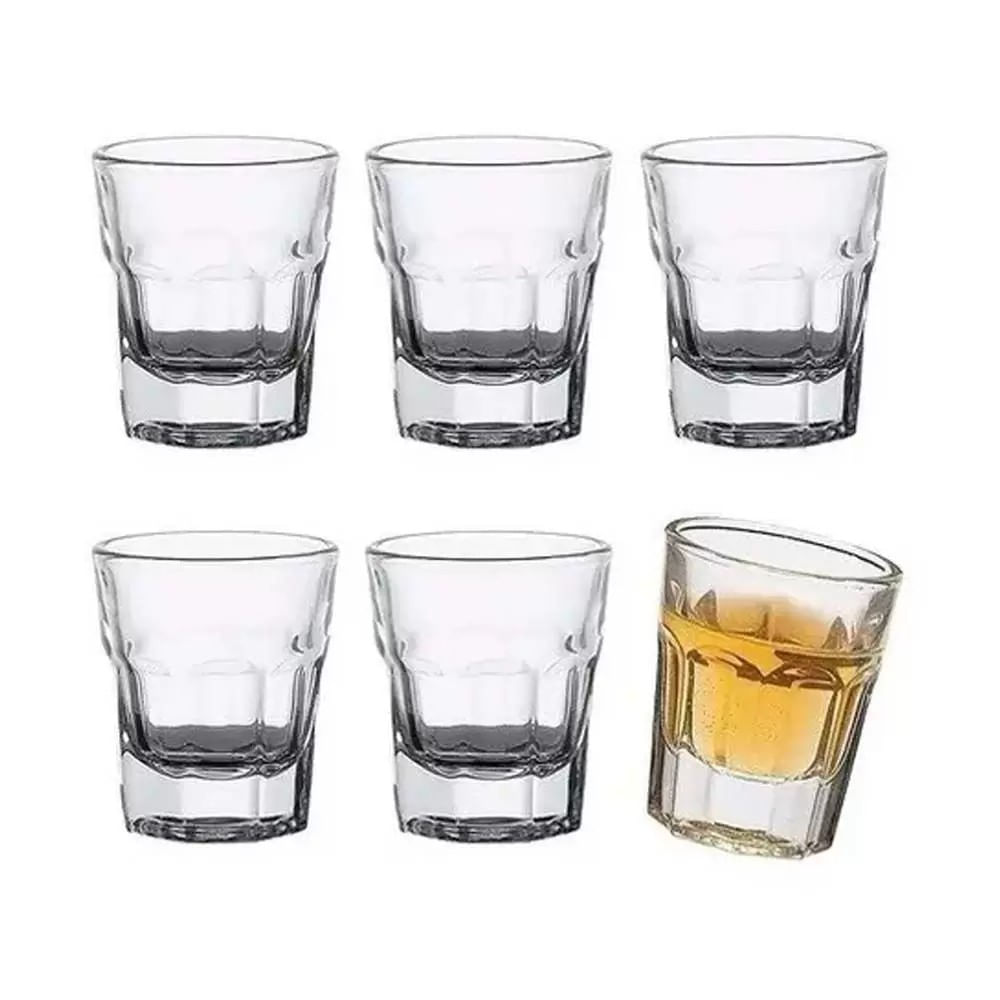 ConjuntodeCopodeVidroLyorFaces50ml-147830