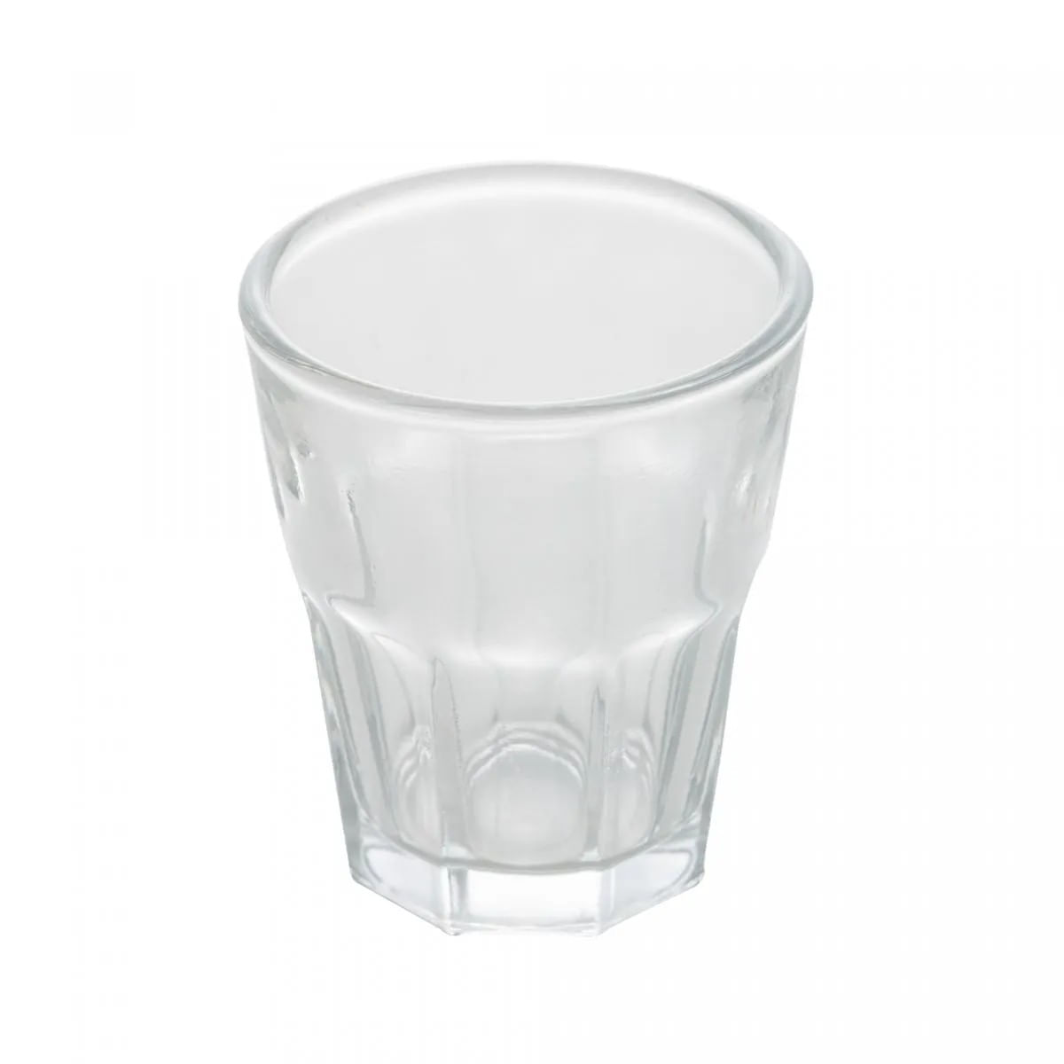 ConjuntodeCopodeVidroLyorFaces50ml-147401