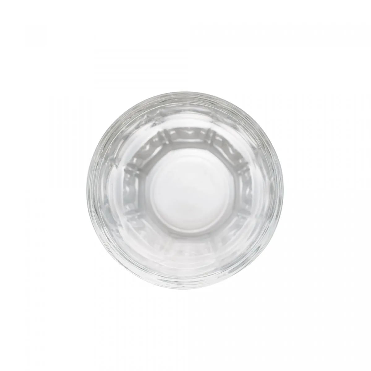 ConjuntodeCopodeVidroLyorFaces50ml-147402