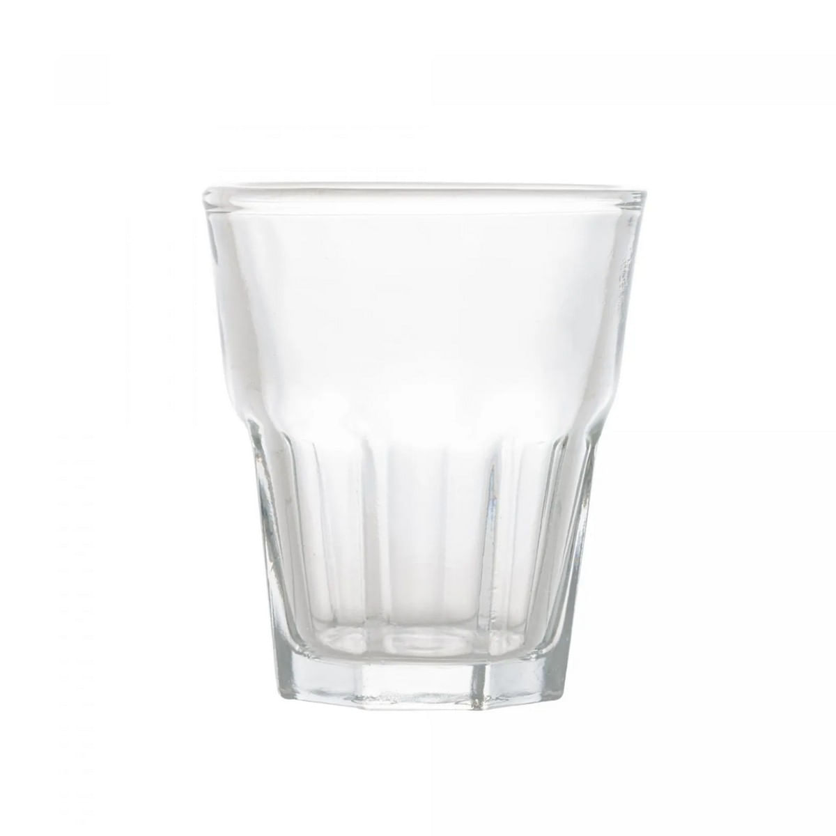 ConjuntodeCopodeVidroLyorFaces50ml-147400