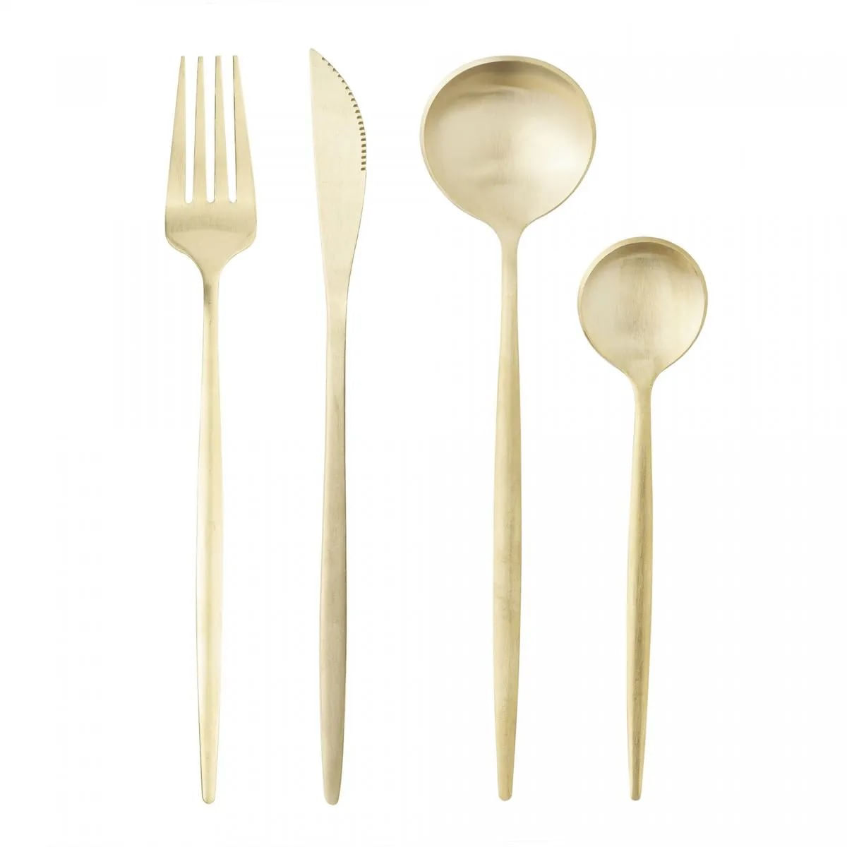 FaqueirodeInoxOperaChampanheLyorcom16pecas-147278