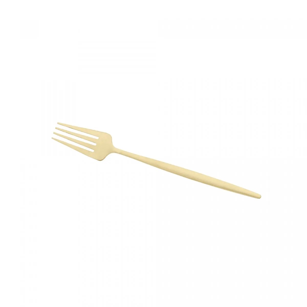 FaqueirodeInoxOperaChampanheLyorcom16pecas-147279