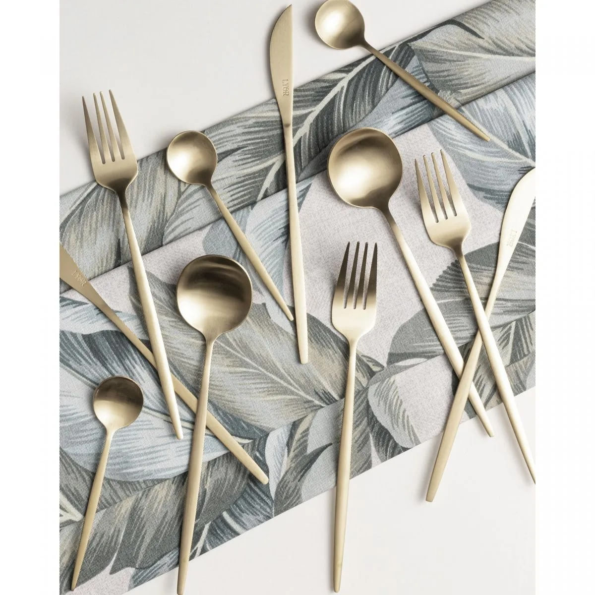 FaqueirodeInoxOperaChampanheLyorcom16pecas-147282