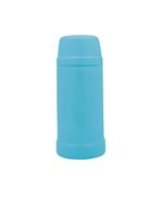 Garrafa-Termica-Kids-Mor-Ceu-Azul-300ml-147122