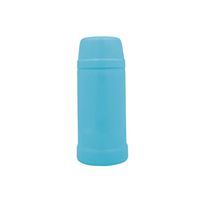 Garrafa Térmica Kids Mor Céu Azul 300ml
