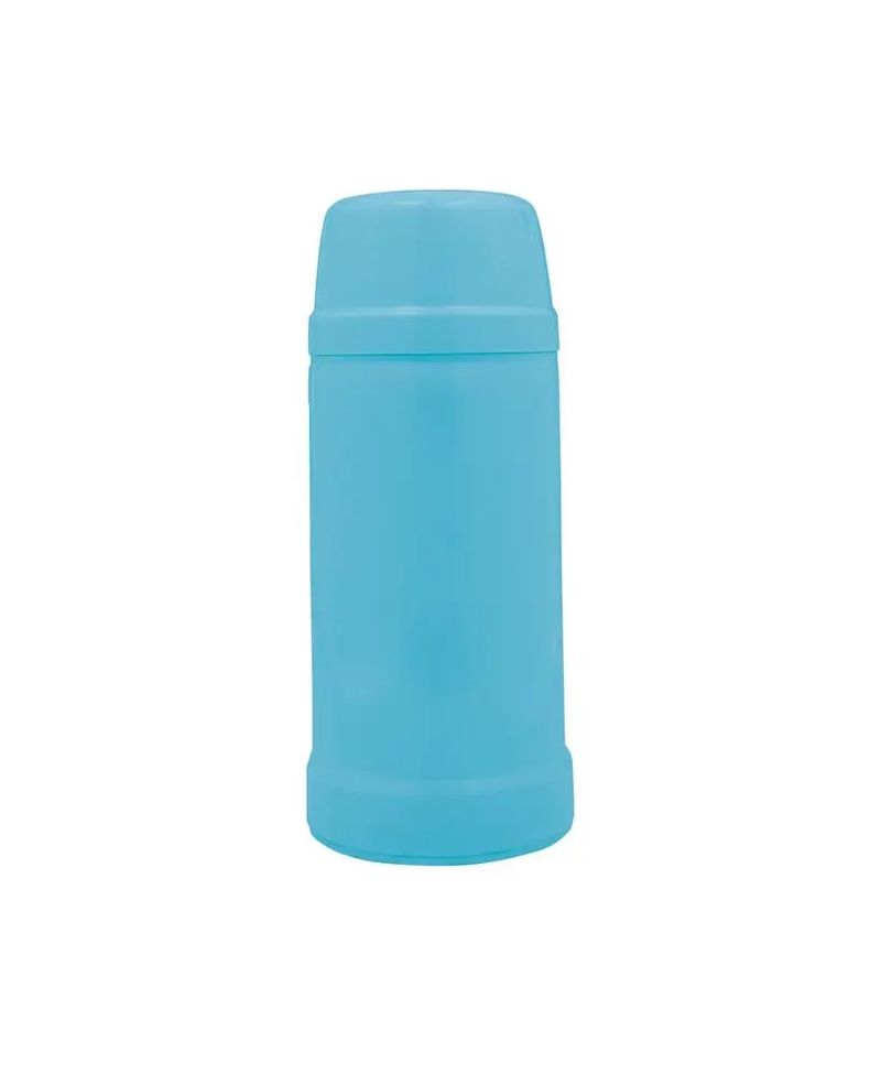 Garrafa-Termica-Kids-Mor-Ceu-Azul-300ml-147122