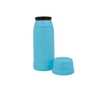 Garrafa Térmica Kids Mor Céu Azul 300ml