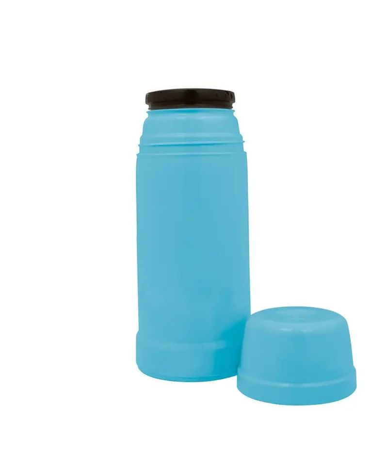 Garrafa-Termica-Kids-Mor-Ceu-Azul-300ml-147123