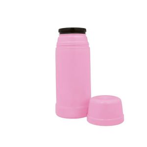 Garrafa Térmica Kids Mor Algodão Doce 300ml