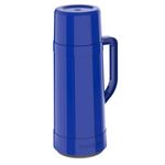 Garrafa-Termica-Topazio-Soprano-Azul-1l-147095