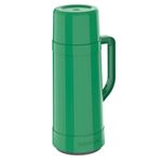 Garrafa-Termica-Topazio-Soprano-Verde-1l-147092