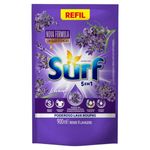 Lava-Roupas-Liquido-Surf-Lavanda-900ml-147785