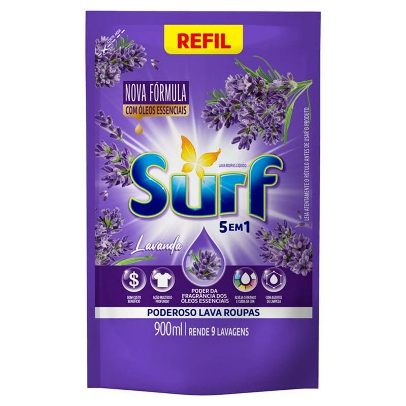 Lava-Roupas-Liquido-Surf-Lavanda-900ml-147785