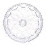 Potiche-de-Cristal-Diamond-Lyor-15cm-x-23cm-147443