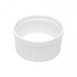 Ramequim-de-Porcelana-Class-Lyor-Branco-85cm-x-5cm-147277