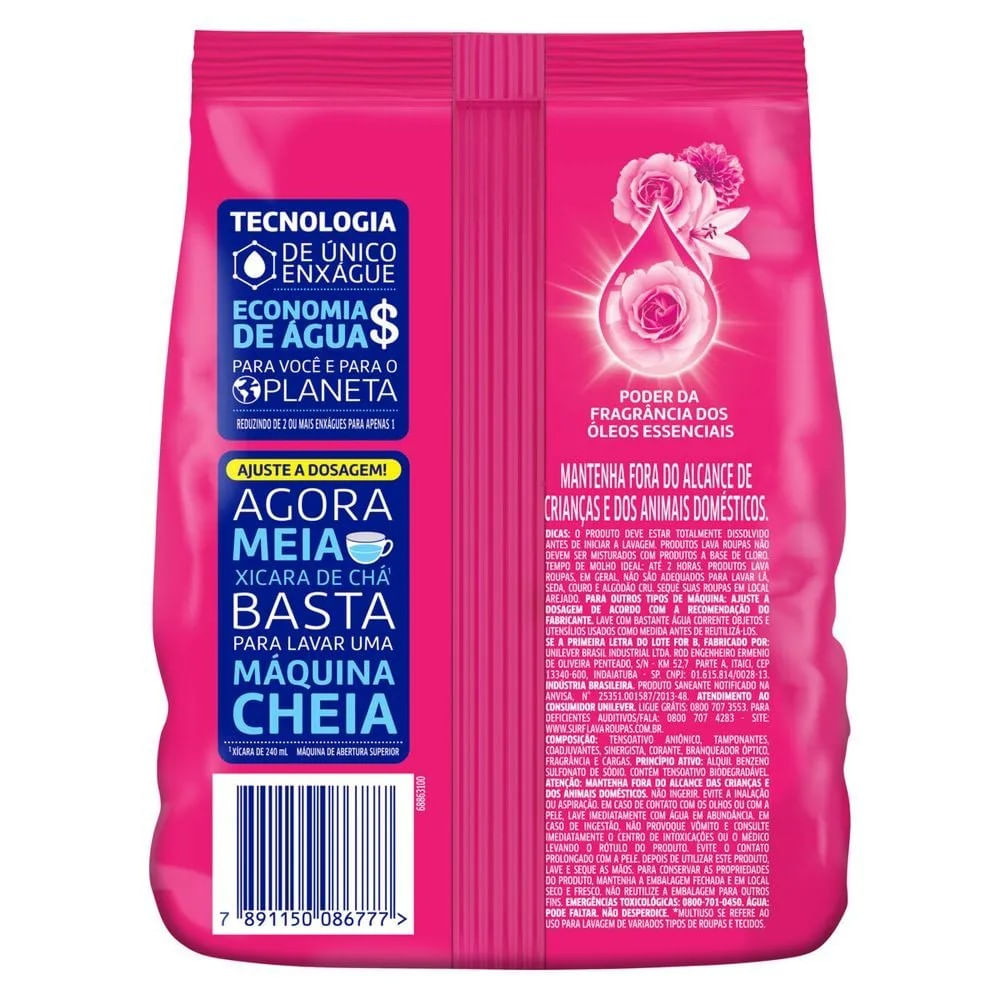 LavaRoupasemPoSurfFlordeLiz800g-147684