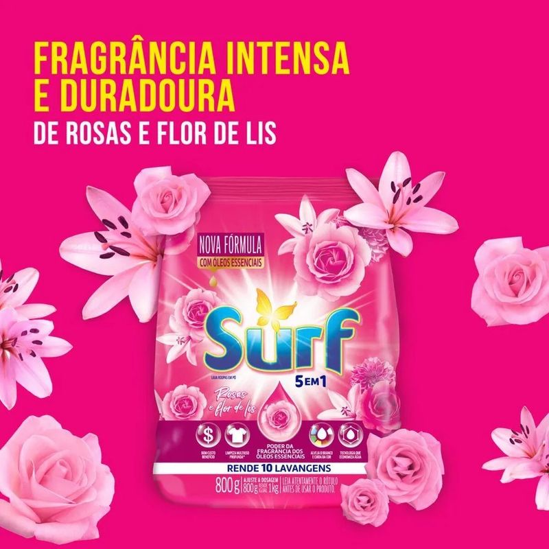 Lava-Roupas-em-Po-Surf-Flor-de-Liz-800g-147685