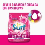 Lava-Roupas-em-Po-Surf-Flor-de-Liz-800g-147686